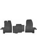 Autorohože gumové Ford Transit Custom 2012-