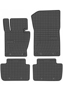 Autorohože gumové BMW X3 (E83) 2004-2009