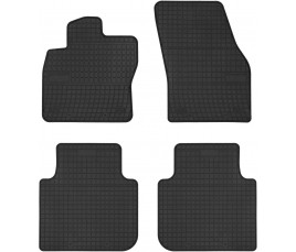 Autorohože gumové Škoda Kodiaq 5m 2016 -