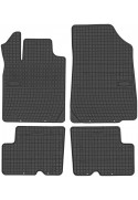 Autorohože gumové Dacia Sandero I 2007 - 2012