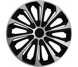 Puklice na auto 16" STRONG CS