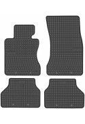 Autorohože gumové BMW S-5 E60/E61 2003-2010