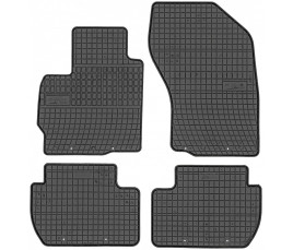 Autorohože gumové Mitsubishi Outlander 2006 - 2013