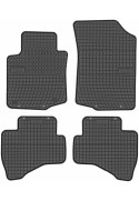 Autorohože gumové Citroen C1 2005 - 2014