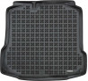 Vanička do kufra gumová Seat TOLEDO 2013-