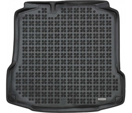 Vanička do kufra gumová Seat TOLEDO 2013-