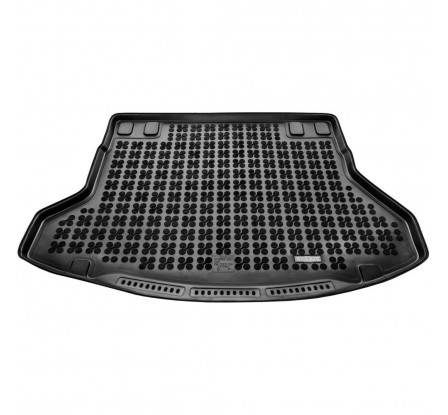 Vanička do kufra gumová Hyundai i30 Kombi 2012 - 2016