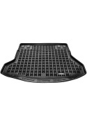 Vanička do kufra gumová Hyundai i30 Kombi 2012 - 2016