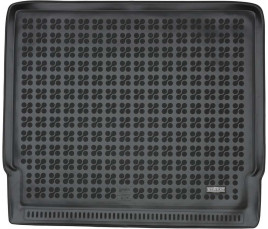 Vanička do kufra gumová Citroen C4 Grand Picasso 2006-2013