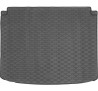 Gumová vaňa do kufra Rigum-Volkswagen Tiguan 2008-2016