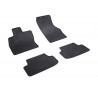 Gumenné autokoberce Audi A3 Sportback 2013 -