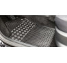 Set rohože + vanička do kufra Ford EDGE 2016-