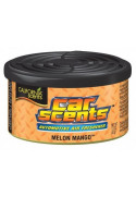 Osviežovač CALIFORNIA scents Melon Mango