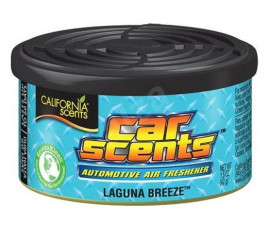 Osviežovač CALIFORNIA scents Laguna Breeze