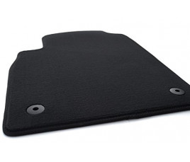 Koberce textilné Premium Ford Kuga 2008 - 2012