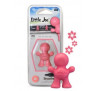 Osviežovač Little Joe 3D - Strawberry