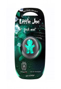 Osviežovač Little Joe Membrane -Fresh Mint