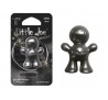 Osviežovač Little Joe 3D - Metalic - Musk