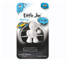 Osviežovač Little Joe OK -IST OK! NEW CAR
