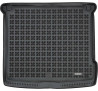Vanička do kufra gumová Mercedes GLE W166 2011-2015