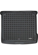 Vanička do kufra gumová Mercedes GLE W166 2011-2015