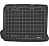Vanička do kufra gumová Citroen C4 subwoofer 2010-2017