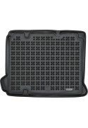 Vanička do kufra gumová Citroen C4 subwoofer 2010-2017