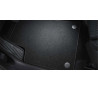 Koberce textilné premium SEAT Leon 2012 -