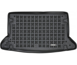 Vanička do kufra gumová Suzuki SX4 HTB 2006-2014