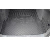 Gumová vaňa do kufra Rigum - Hyundai i30 Fastback 2021 -