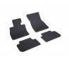 Gumenné autokoberce BMW S-1 (F40) 2020-
