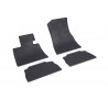 Gumenné autokoberce BMW X6 (G06) 2019-