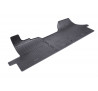 Gumenné autokoberce Citroen JUMPER 3m 2006 -