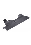 Gumenné autokoberce Citroen JUMPER 3m 2006 -