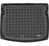 Vanička do kufra gumová Škoda KAROQ 4x2 rezerva 2017 -