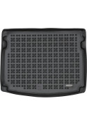 Vanička do kufra gumová Škoda KAROQ 4x2 rezerva 2017 -