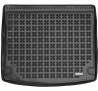 Vanička do kufra gumová Škoda KAROQ 4x4 2017 -