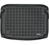 Vanička do kufra gumová Škoda KAROQ 4x2 2017 -