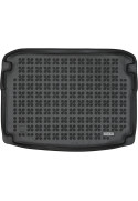 Vanička do kufra gumová Škoda KAROQ 4x2 2017 -