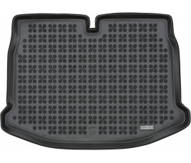 Vanička do kufra gumová VW BEETLE 2011 - 2018
