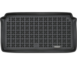 Vanička do kufra gumová Toyota YARIS II facelifting 2009 - 2011