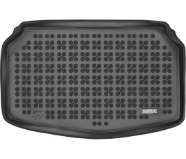 Vanička do kufra gumová Toyota YARIS IV Hybrid 2019 -