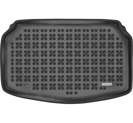 Vanička do kufra gumová Toyota YARIS IV Hybrid 2019 -