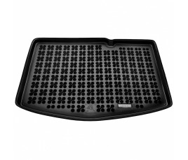 Vanička do kufra gumová Toyota YARIS III rezerva 2011 - 2019