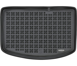 Vanička do kufra gumová Toyota YARIS III Hybrid rezerva 2014 -