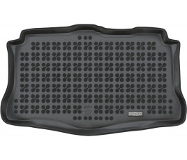Vanička do kufra gumová Toyota URBAN CRUISER 4x2 2008 - 2014