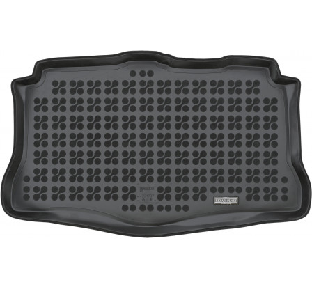 Vanička do kufra gumová Toyota URBAN CRUISER 4x2 2008 - 2014