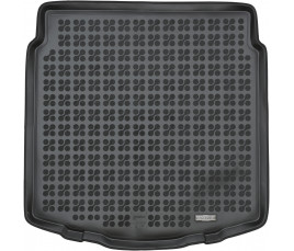 Vanička do kufra gumová Toyota AURIS II Wagon 2012 - 2018