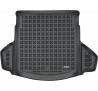 Vanička do kufra gumová Toyota AURIS II Wagon 2012 - 2018