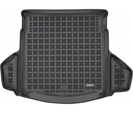 Vanička do kufra gumová Toyota AURIS II Wagon 2012 - 2018